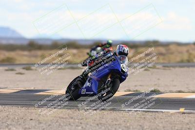 media/Nov-16-2025-Race Pace (Sun) [[8c5fa54630]]/Non Verified Riders (1st 20 Minutes)/5-Turn 15 (110pm)/